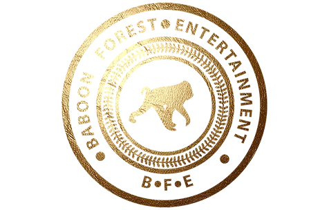 Client 10 Logo